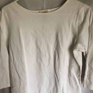 Like new soft shirt.